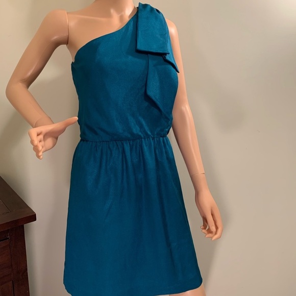 Banana Republic Dress - Picture 3 of 8